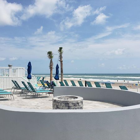 The Maverick Ormond Beach Buitenkant foto