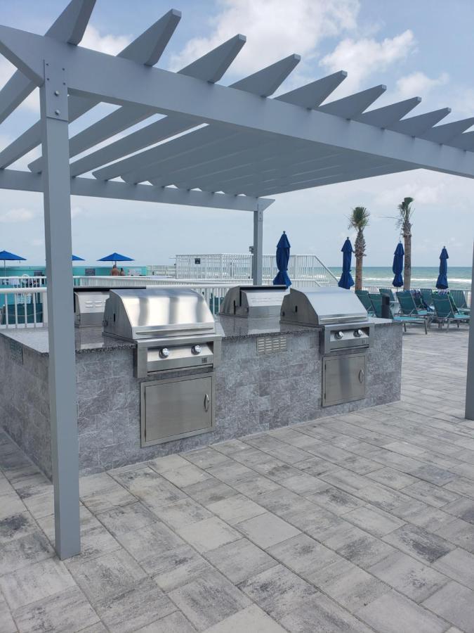 The Maverick Ormond Beach Buitenkant foto